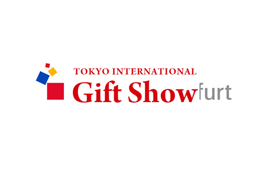 The 89th Tokyo International Gift Show